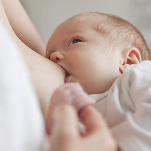 Konsultacja z położną