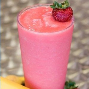 Jakich składników potrzebujesz?