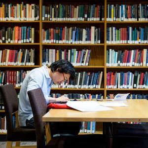 Jak powinna wyglądać bibliografia w pracy pisemnej?