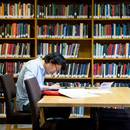 Jak powinna wyglądać bibliografia w pracy pisemnej?