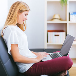 Wygląd przypisów w tekście