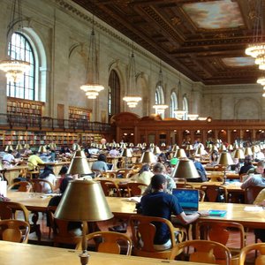 Pierwsza zasada bibliografii