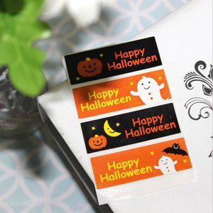 Opakowanie – nietoperz