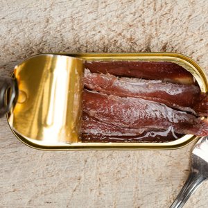 Jakie składniki są potrzebne?