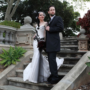 Kolory uroczystości