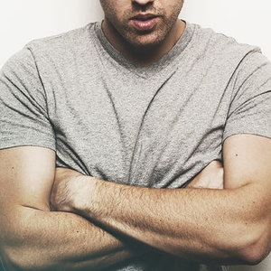 Krytyka na osobności