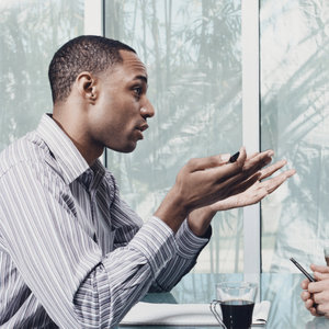 Szacunek i dobre słowo