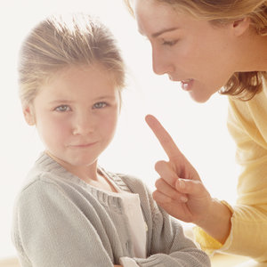 Atmosfera dla krytyki