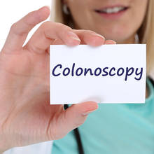 Jak dobrze przygotować się do kolonoskopii?