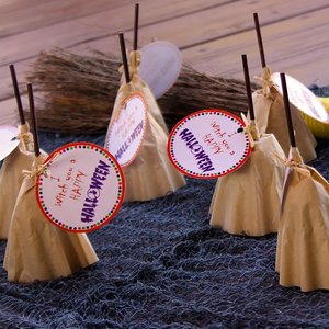 Jakie rzeczy są potrzebne?