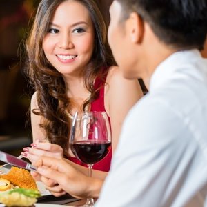 Kto proponuje, ten płaci