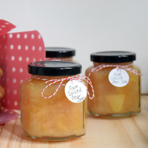 Niezbędne składniki spożywcze