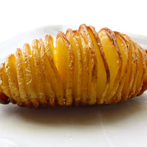 Potrzebne składniki spożywcze