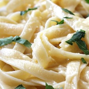 Potrzebne składniki spożywcze