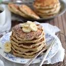 Jak przygotować naleśniki drożdżowe?