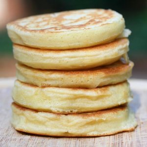 Potrzebne produkty spożywcze