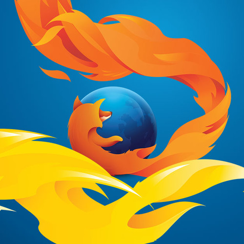Prosty sposób blokowania reklam w przeglądarce Mozilla Firefox