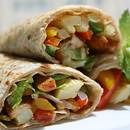 Tortilla z kurczakiem – jak ją przygotować?