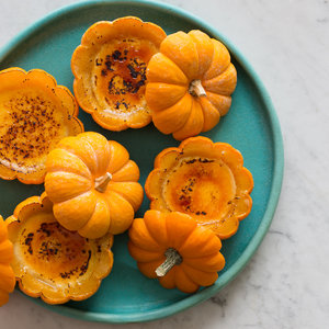 Jakie składniki są niezbędne?