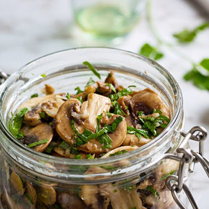 Potrzebne produkty spożywcze