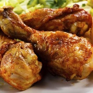 Jakich składników potrzebujesz?