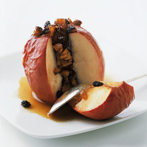 Niezbędne składniki spożywcze