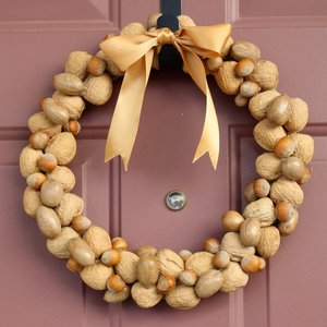 Jakich rzeczy potrzebujesz?