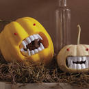 Dynia-wampir – jak ją zrobić?