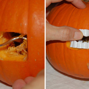 Czego będziesz potrzebować?