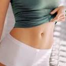 Jak błyskawicznie zredukować obwód brzucha?