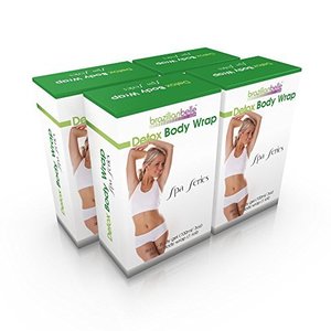 Co będzie nam potrzebne?