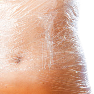 Jak przeprowadzić zabieg?