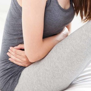 Środki wypełniające