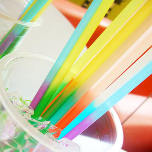 Jakie składniki są niezbędne?