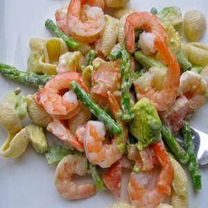 Jakie składniki są potrzebne?