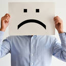 Jak reklamować wadliwy towar?