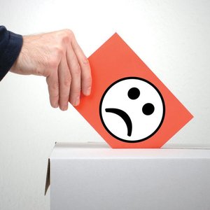 Zasady zgłaszania reklamacji