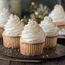 Szampańskie muffinki – jak je przygotować?