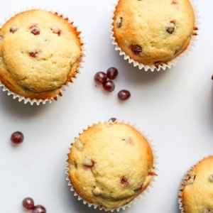 Potrzebne składniki spożywcze