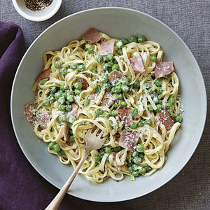 Potrzebne składniki spożywcze