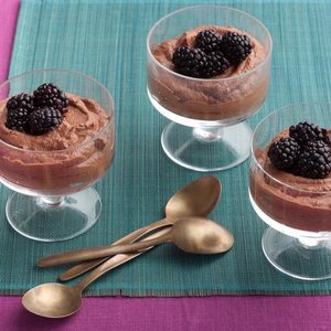 Potrzebne produkty spożywcze