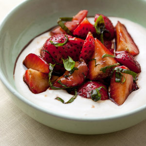 Jakie składniki są potrzebne?