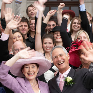 Zastanów się jak zapytasz