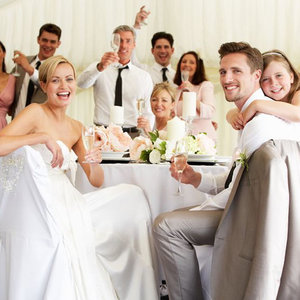 Upewnij się, że jest wolny