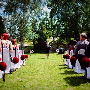 Znajdź go na osobności