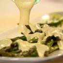 Jak przygotować dobry sos holenderski?