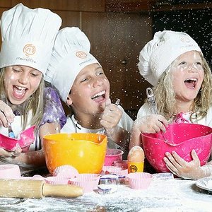 Ukryj to, co niebezpieczne