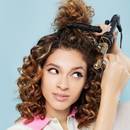 4 sposoby na zrobienie loków