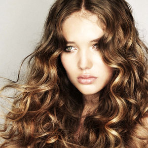 Sposób trzeci – prostownica