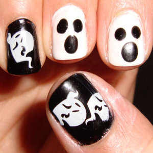 Co będzie potrzebne?